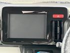 車両画像10