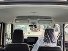 車両画像12