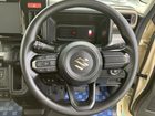 車両画像16