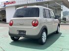車両画像8