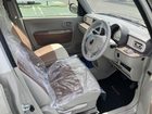 車両画像13