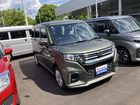 車両画像7