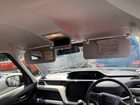 車両画像10