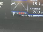 車両画像11