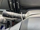 車両画像14