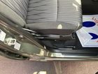 車両画像19