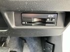 車両画像11