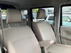 車両画像13