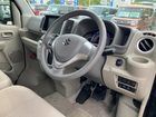 車両画像15