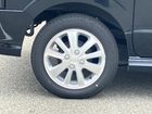 車両画像20