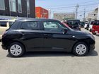 車両画像4