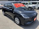 車両画像6