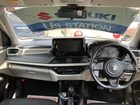 車両画像15