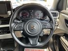 車両画像16