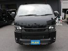 車両画像5