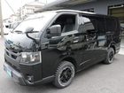 車両画像7
