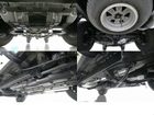 車両画像18