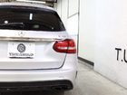 車両画像15