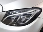 車両画像19