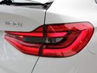 車両画像28