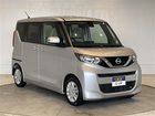 車両画像13