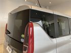 車両画像22