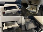 車両画像25