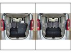 車両画像30