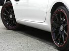 車両画像14