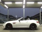 車両画像15