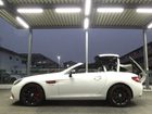 車両画像16