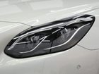 車両画像20
