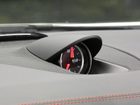 車両画像25