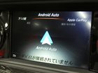 車両画像28