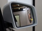 車両画像17