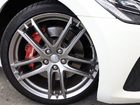 車両画像6