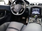 車両画像23