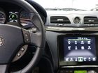 車両画像26
