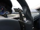 車両画像29
