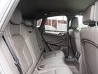 車両画像14