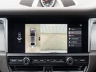 車両画像16