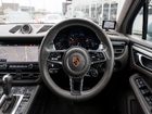 車両画像23