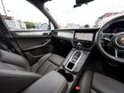 車両画像26