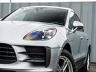 車両画像29