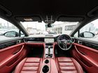 車両画像3