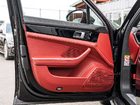 車両画像21