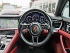 車両画像23