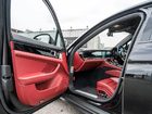 車両画像24