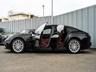 車両画像28