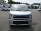 車両画像3